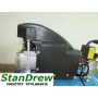 Sprężarka tłokowa HL 150-24 AIRPRESS